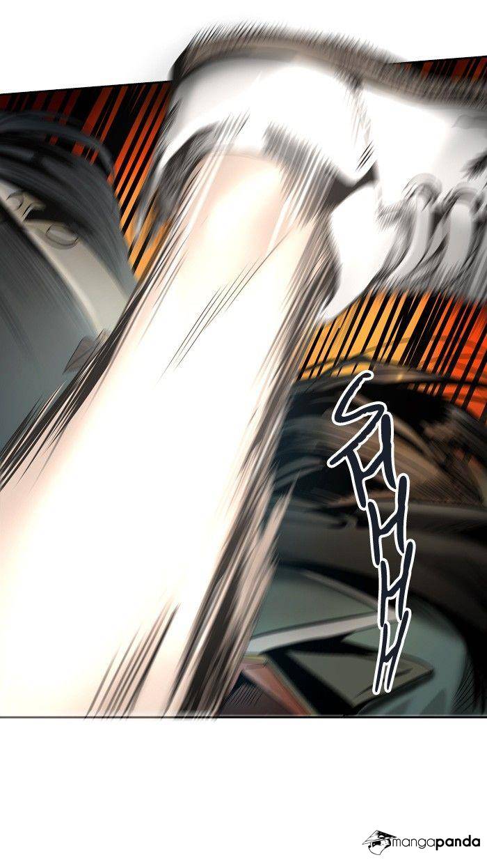 Tower of God Chapter 296 image 025